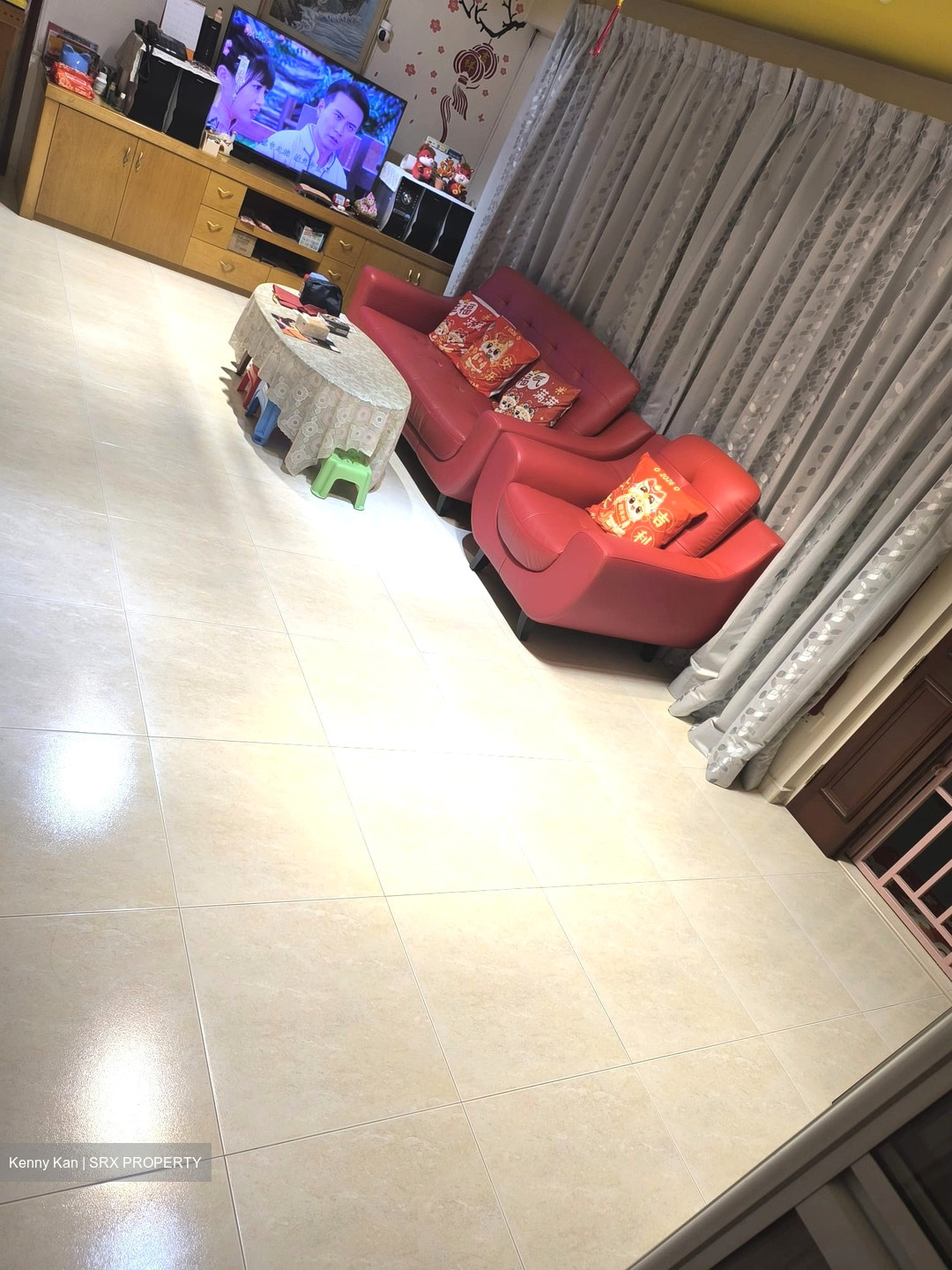 Blk 319A Anchorvale Grove (Sengkang), HDB 4 Rooms #595840511